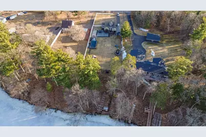 19732 70th Avenue, Chippewa Falls, WI 54729 - Photo 51