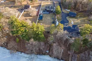 19732 70th Ave, Chippewa Falls, WI 54729 - Photo 51