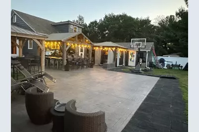 19732 70th Avenue, Chippewa Falls, WI 54729 - Photo 41