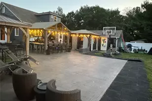 19732 70th Ave, Chippewa Falls, WI 54729 - Photo 41