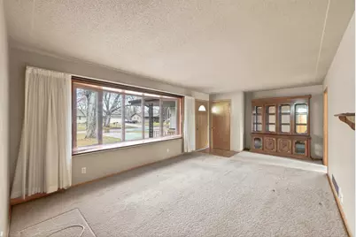 10719 Direct River Drive NW, Coon Rapids, MN 55433 - Photo 3