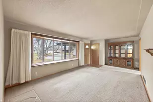 10719 Direct River Dr NW, Coon Rapids, MN 55433 - Photo 3