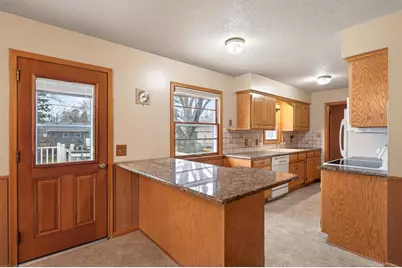 10719 Direct River Drive NW, Coon Rapids, MN 55433 - Photo 7