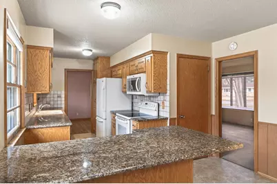 10719 Direct River Drive NW, Coon Rapids, MN 55433 - Photo 9