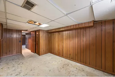 10719 Direct River Drive NW, Coon Rapids, MN 55433 - Photo 21