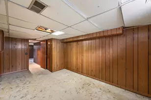 10719 Direct River Dr NW, Coon Rapids, MN 55433 - Photo 21