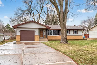 10719 Direct River Drive NW, Coon Rapids, MN 55433 - Photo 31