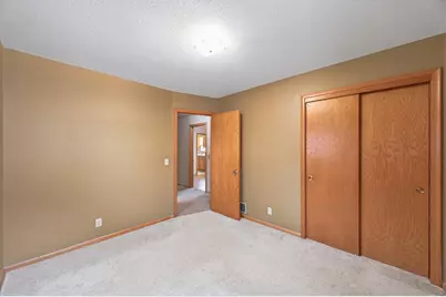 10719 Direct River Drive NW, Coon Rapids, MN 55433 - Photo 13