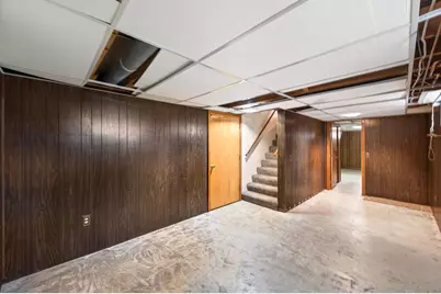 10719 Direct River Drive NW, Coon Rapids, MN 55433 - Photo 17