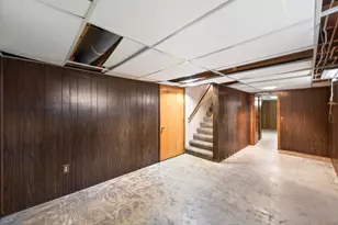 10719 Direct River Dr NW, Coon Rapids, MN 55433 - Photo 17