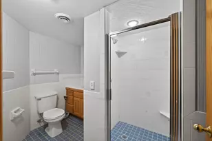 10719 Direct River Dr NW, Coon Rapids, MN 55433 - Photo 19