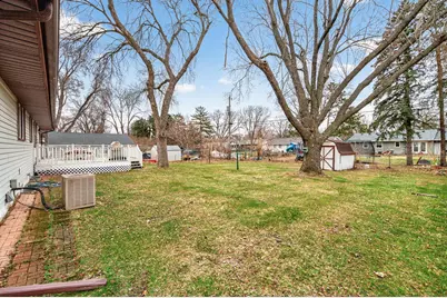 10719 Direct River Drive NW, Coon Rapids, MN 55433 - Photo 27