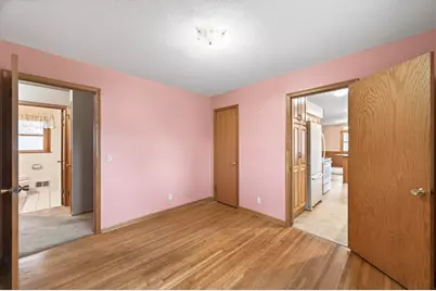 10719 Direct River Drive NW, Coon Rapids, MN 55433 - Photo 11