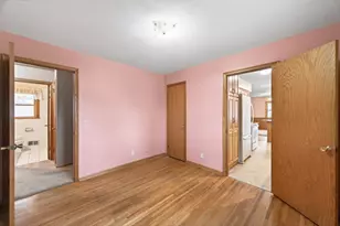 10719 Direct River Dr NW, Coon Rapids, MN 55433 - Photo 11