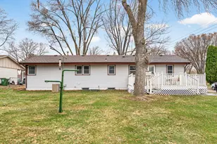 10719 Direct River Dr NW, Coon Rapids, MN 55433 - Photo 29