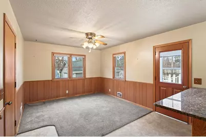 10719 Direct River Drive NW, Coon Rapids, MN 55433 - Photo 5