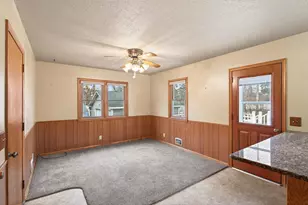 10719 Direct River Dr NW, Coon Rapids, MN 55433 - Photo 5