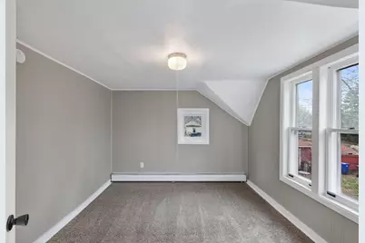 80 Geranium Avenue W, Saint Paul, MN 55117 - Photo 15