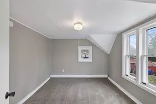 80 Geranium Ave W, Saint Paul, MN 55117 - Photo 15