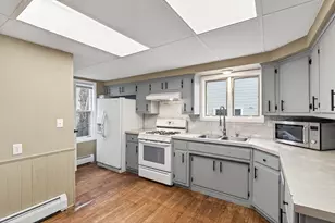 80 Geranium Ave W, Saint Paul, MN 55117 - Photo 9