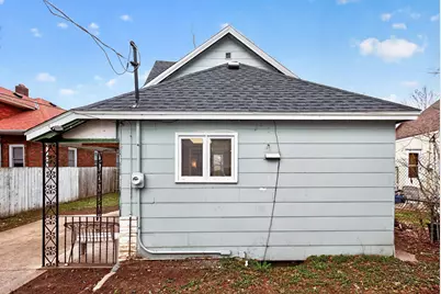 80 Geranium Avenue W, Saint Paul, MN 55117 - Photo 27