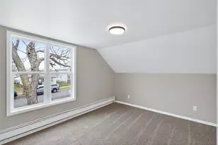 80 Geranium Ave W, Saint Paul, MN 55117 - Photo 13