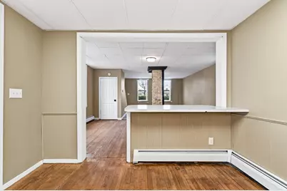 80 Geranium Avenue W, Saint Paul, MN 55117 - Photo 11