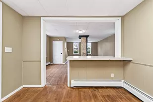 80 Geranium Ave W, Saint Paul, MN 55117 - Photo 11