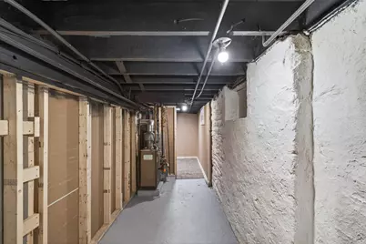 80 Geranium Avenue W, Saint Paul, MN 55117 - Photo 25