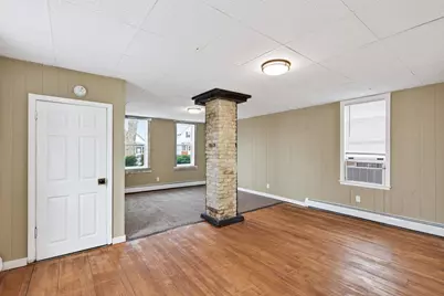 80 Geranium Avenue W, Saint Paul, MN 55117 - Photo 7