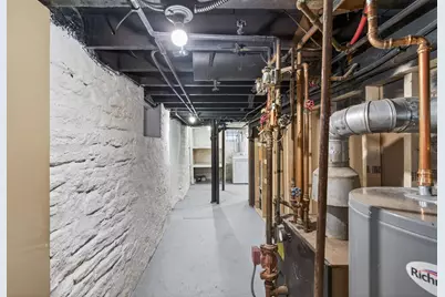 80 Geranium Avenue W, Saint Paul, MN 55117 - Photo 23