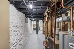 80 Geranium Ave W, Saint Paul, MN 55117 - Photo 23