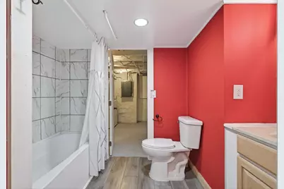 80 Geranium Avenue W, Saint Paul, MN 55117 - Photo 21