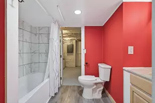 80 Geranium Ave W, Saint Paul, MN 55117 - Photo 21