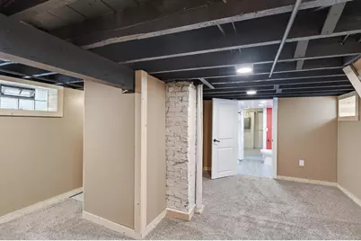 80 Geranium Avenue W, Saint Paul, MN 55117 - Photo 19