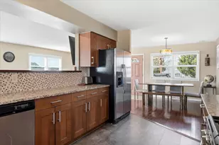 20483 Hamburg Ave, Lakeville, MN 55044 - Photo 9