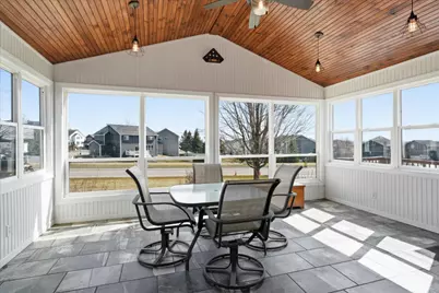 20483 Hamburg Avenue, Lakeville, MN 55044 - Photo 3