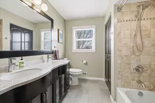 20483 Hamburg Ave, Lakeville, MN 55044 - Photo 15