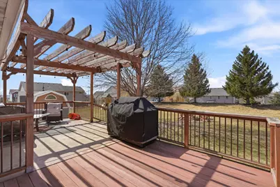 20483 Hamburg Avenue, Lakeville, MN 55044 - Photo 21