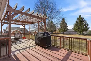 20483 Hamburg Ave, Lakeville, MN 55044 - Photo 21