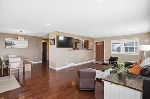 20483 Hamburg Ave, Lakeville, MN 55044 - Photo 11