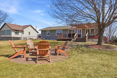 20483 Hamburg Avenue, Lakeville, MN 55044 - Photo 23