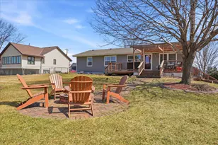 20483 Hamburg Ave, Lakeville, MN 55044 - Photo 23