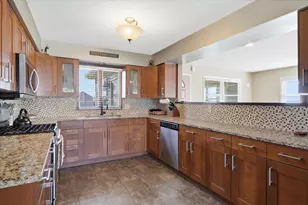 20483 Hamburg Ave, Lakeville, MN 55044 - Photo 7