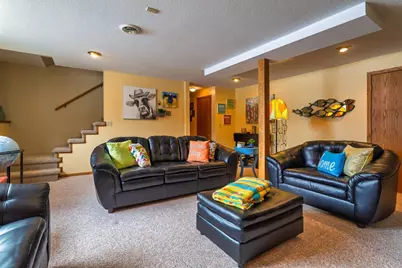 17096 Skyview Drive NW, Bemidji, MN 56601 - Photo 25