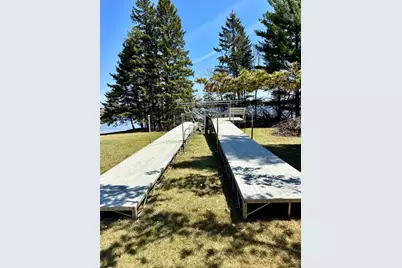 17096 Skyview Drive NW, Bemidji, MN 56601 - Photo 35