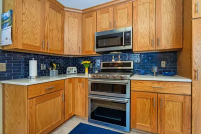 17096 Skyview Drive NW, Bemidji, MN 56601 - Photo 7