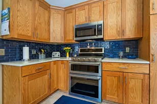17096 Skyview Dr NW, Bemidji, MN 56601 - Photo 7