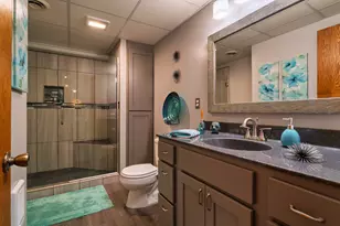 17096 Skyview Dr NW, Bemidji, MN 56601 - Photo 19
