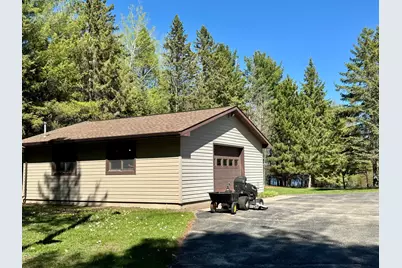 17096 Skyview Drive NW, Bemidji, MN 56601 - Photo 35